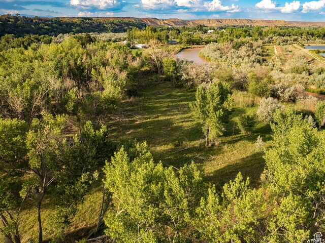 20673 W E River Rd, Duchesne, UT 84021