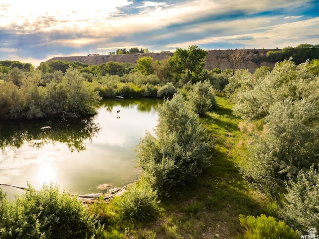 20673 W E River Rd, Duchesne, UT 84021