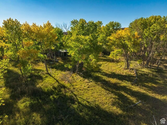 20673 W E River Rd, Duchesne, UT 84021