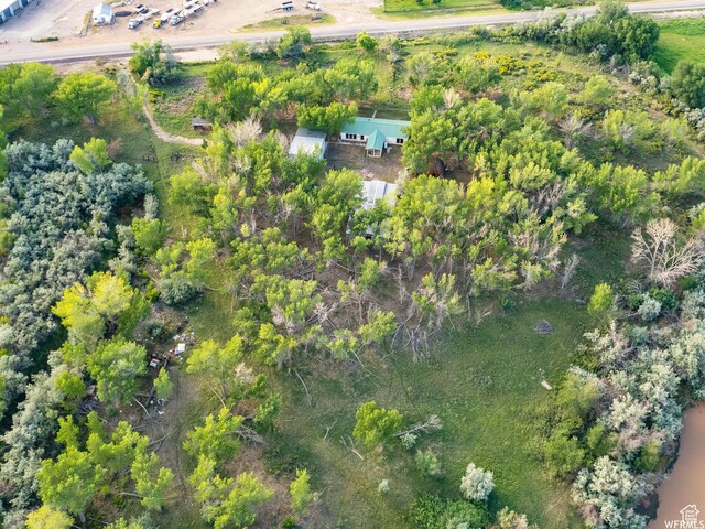 20673 W E River Rd, Duchesne, UT 84021