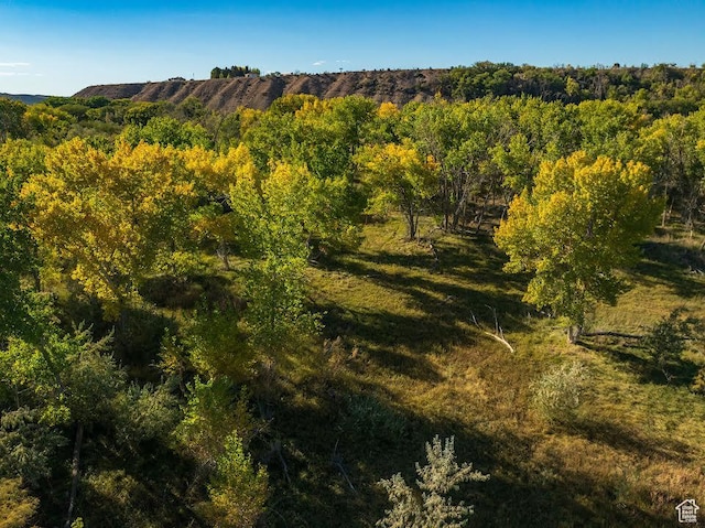 20673 W E River Rd, Duchesne, UT 84021