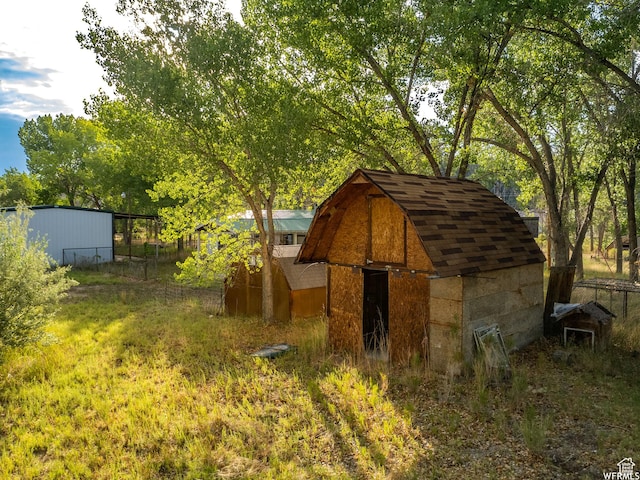 20673 W E River Rd, Duchesne, UT 84021
