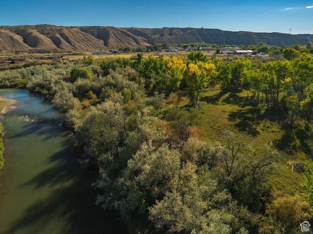 20673 W E River Rd, Duchesne, UT 84021