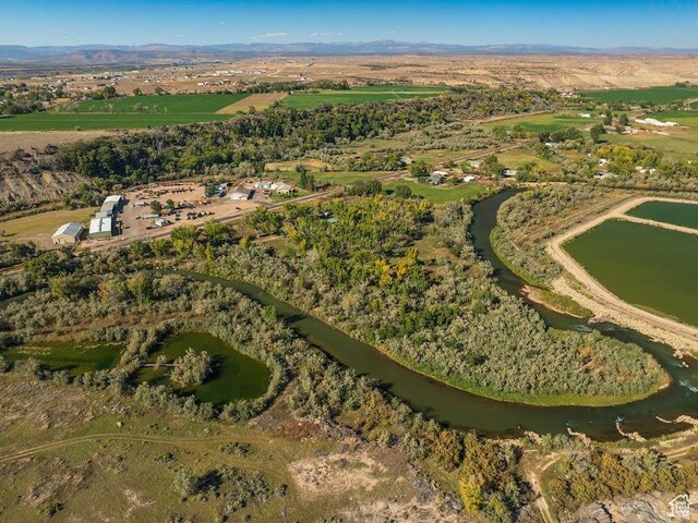 20673 W E River Rd, Duchesne, UT 84021