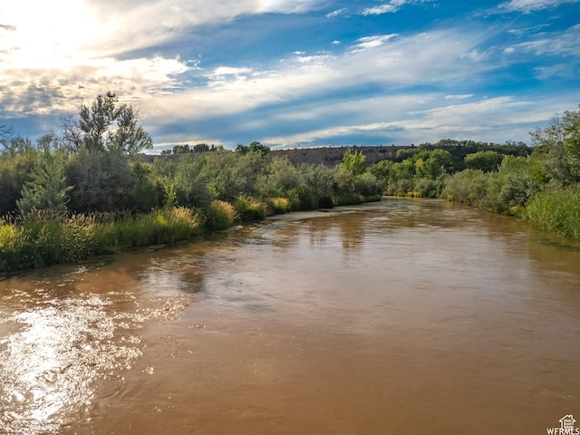 20673 W E River Rd, Duchesne, UT 84021