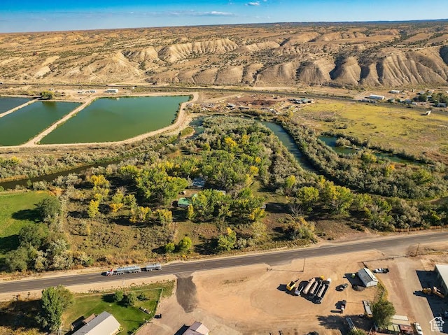 20673 W E River Rd, Duchesne, UT 84021