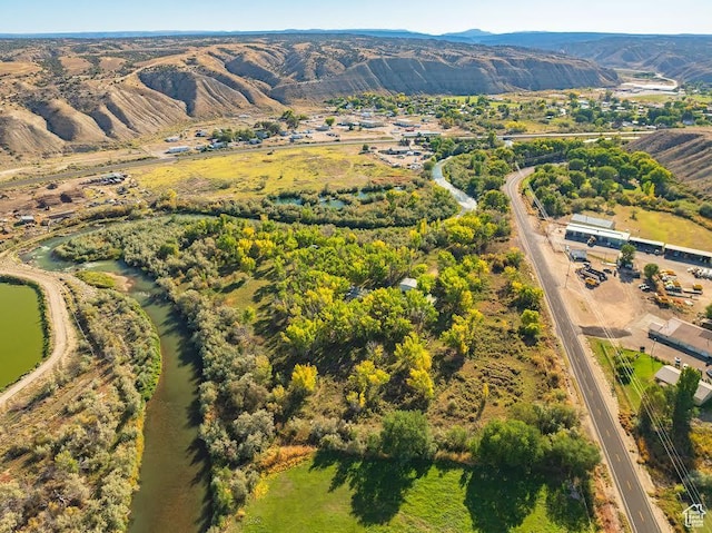 20673 W E River Rd, Duchesne, UT 84021