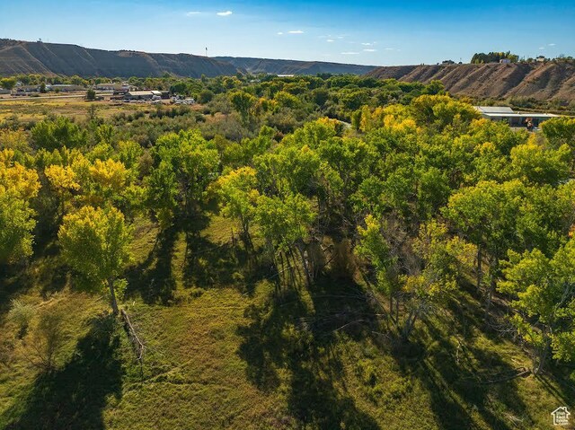 20673 W E River Rd, Duchesne, UT 84021