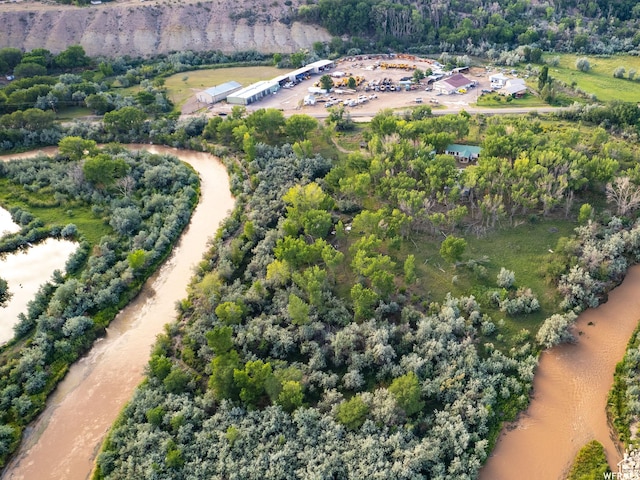 20673 W E River Rd, Duchesne, UT 84021