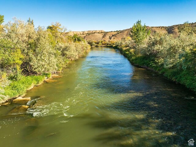 20673 W E River Rd, Duchesne, UT 84021