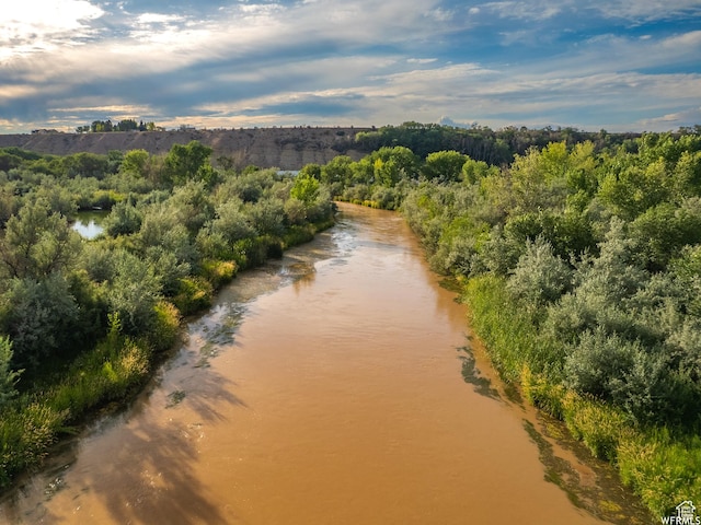 20673 W E River Rd, Duchesne, UT 84021