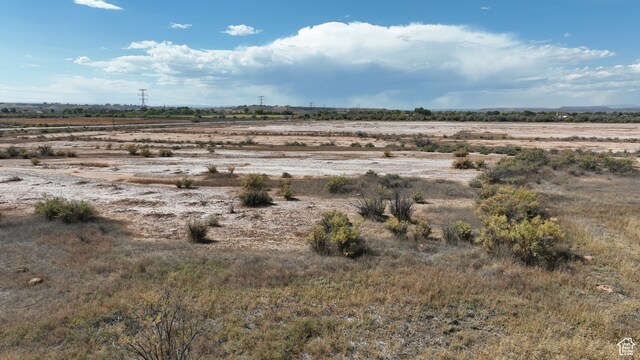 2250 E 2000 S, Roosevelt, UT 84066