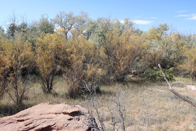 2250 E 2000 S, Roosevelt, UT 84066