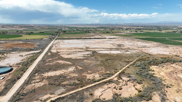 2250 E 2000 S, Roosevelt, UT 84066