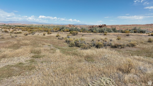 2250 E 2000 S, Roosevelt, UT 84066