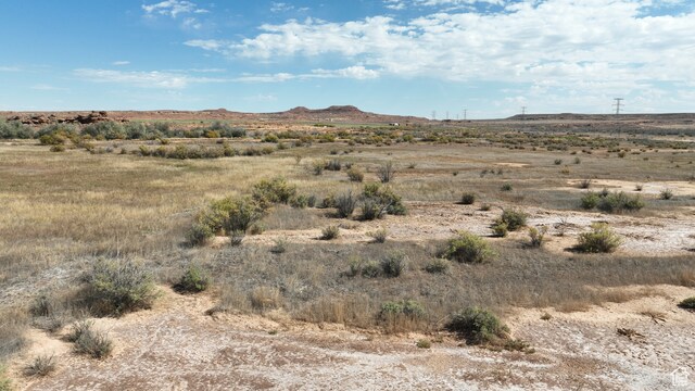 2250 E 2000 S, Roosevelt, UT 84066
