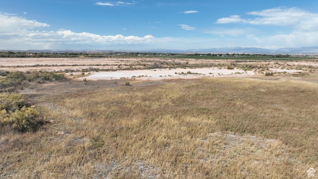 2250 E 2000 S, Roosevelt, UT 84066