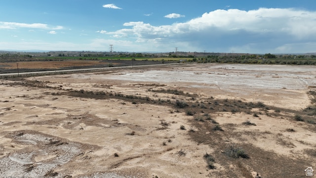 2250 E 2000 S, Roosevelt, UT 84066