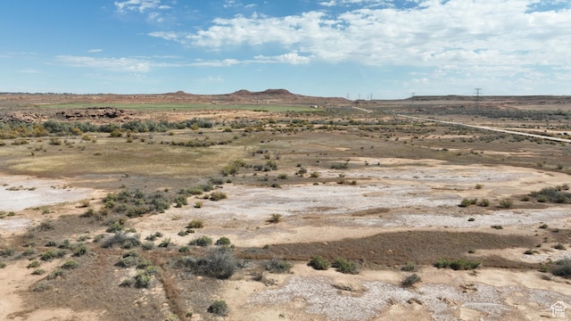 2250 E 2000 S, Roosevelt, UT 84066