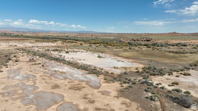 2250 E 2000 S, Roosevelt, UT 84066