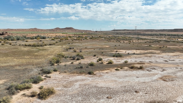 2250 E 2000 S, Roosevelt, UT 84066