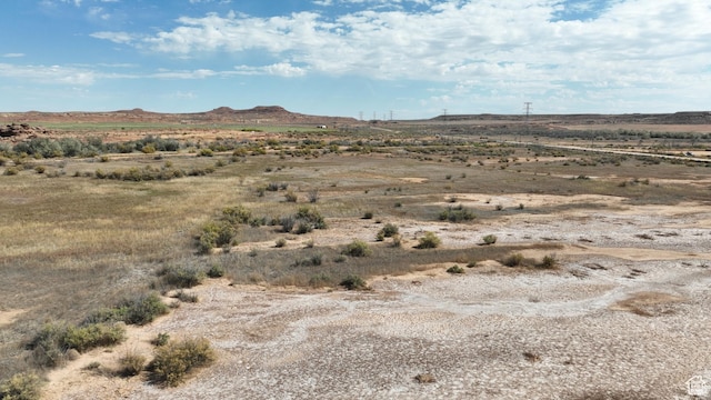 2250 E 2000 S, Roosevelt, UT 84066