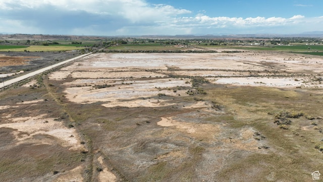 2250 E 2000 S, Roosevelt, UT 84066