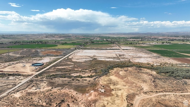 2250 E 2000 S, Roosevelt, UT 84066
