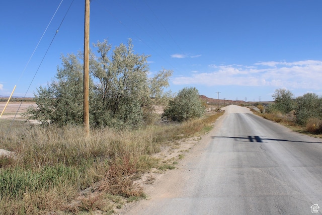 2250 E 2000 S, Roosevelt, UT 84066