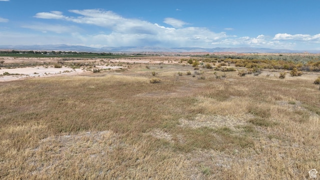 2250 E 2000 S, Roosevelt, UT 84066