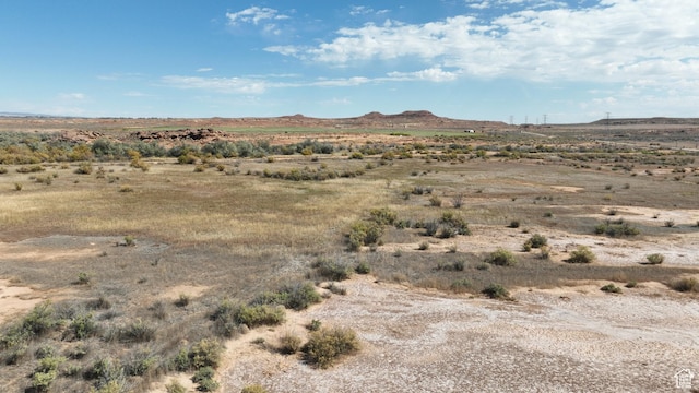 2250 E 2000 S, Roosevelt, UT 84066