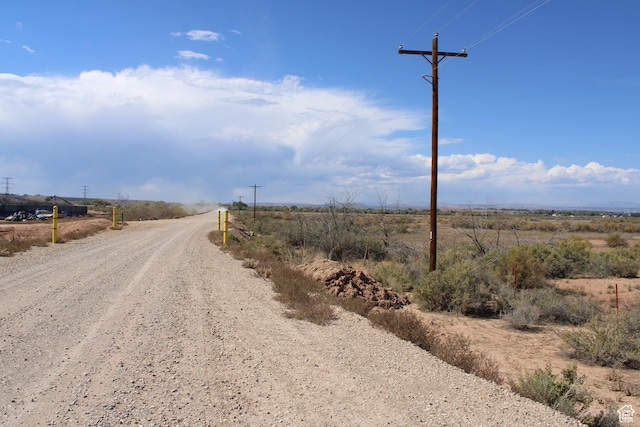 2250 E 2000 S, Roosevelt, UT 84066