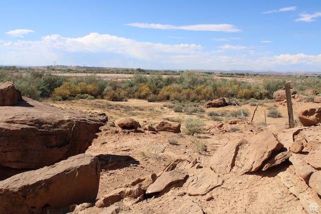2250 E 2000 S, Roosevelt, UT 84066