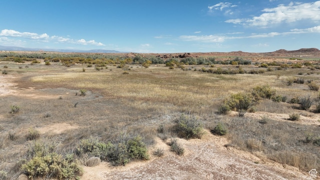 2250 E 2000 S, Roosevelt, UT 84066