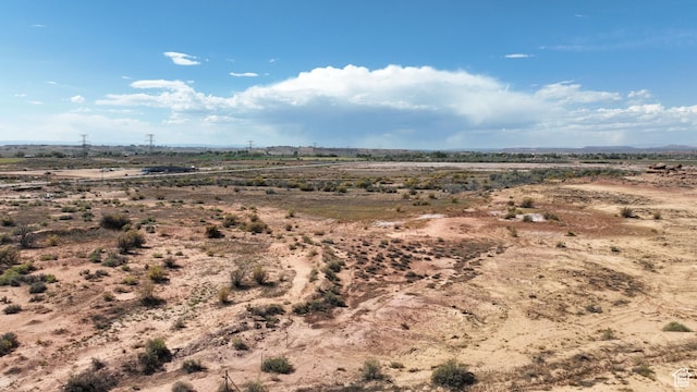 2250 E 2000 S, Roosevelt, UT 84066