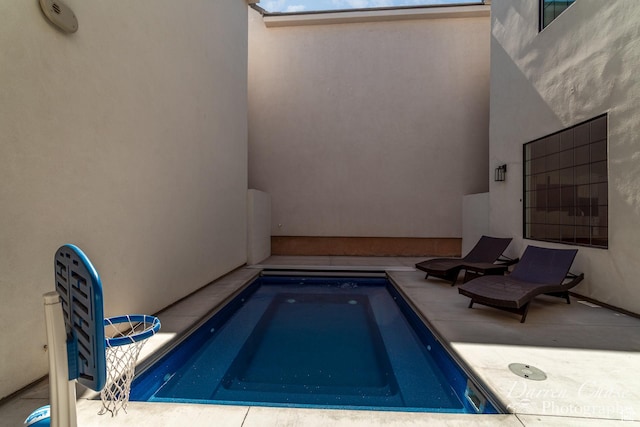 1460 S Windsor Pkwy Unit 5, Hurricane, UT 84737 - view of pool