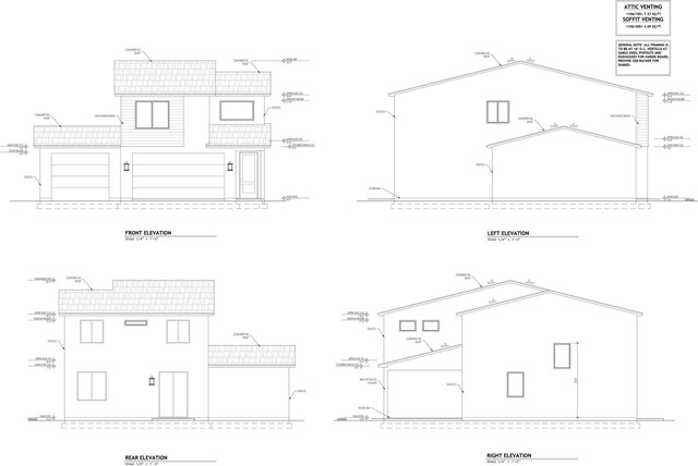 3377 W Palomar, Hurricane, UT 84737 - a file