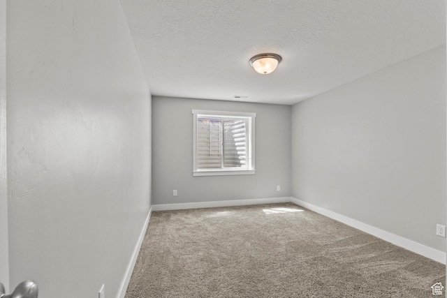 12570 W 8040 N, Penrose, UT 84337 - photo 28