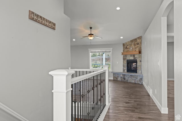 12570 W 8040 N, Penrose, UT 84337 - photo 6