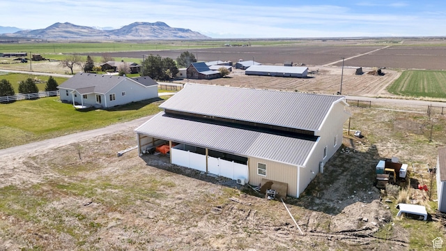 12570 W 8040 N, Penrose, UT 84337 - photo 42
