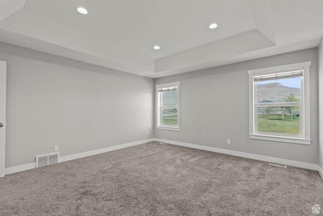 12570 W 8040 N, Penrose, UT 84337 - photo 17