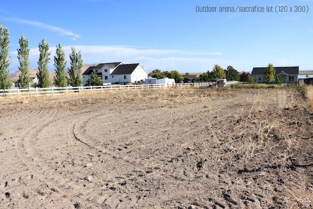 12570 W 8040 N, Penrose, UT 84337 - photo 39