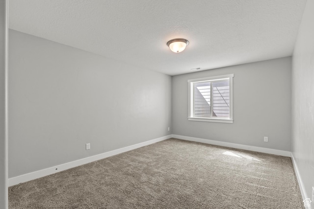12570 W 8040 N, Penrose, UT 84337 - photo 30