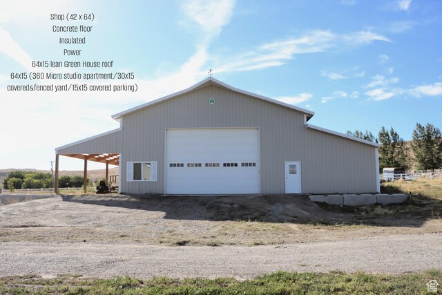 12570 W 8040 N, Penrose, UT 84337 - photo 4