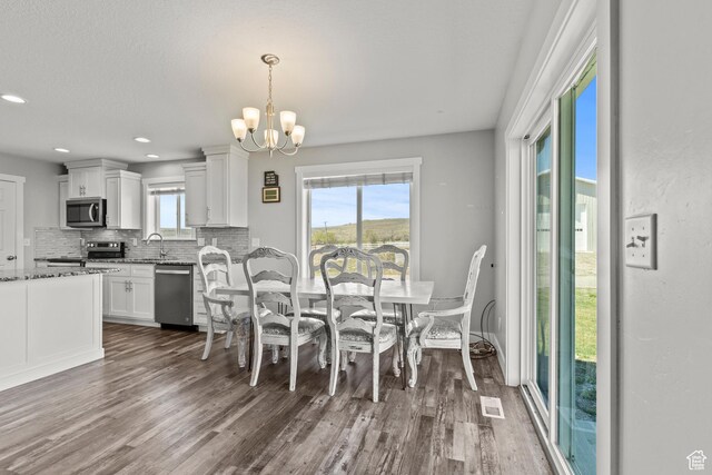 12570 W 8040 N, Penrose, UT 84337 - photo 13
