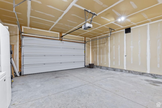 12570 W 8040 N, Penrose, UT 84337 - photo 37