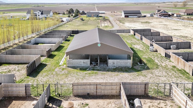 12570 W 8040 N, Penrose, UT 84337 - photo 45