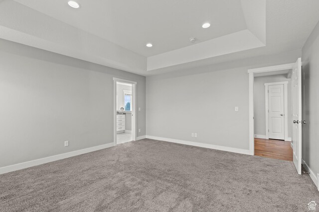 12570 W 8040 N, Penrose, UT 84337 - photo 16