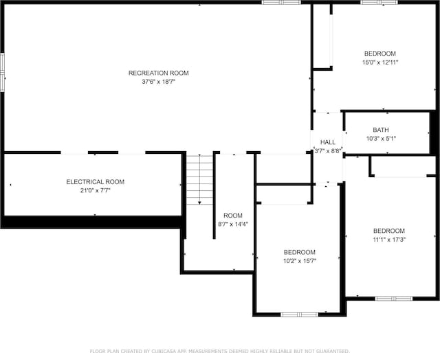 12570 W 8040 N, Penrose, UT 84337 - photo 48