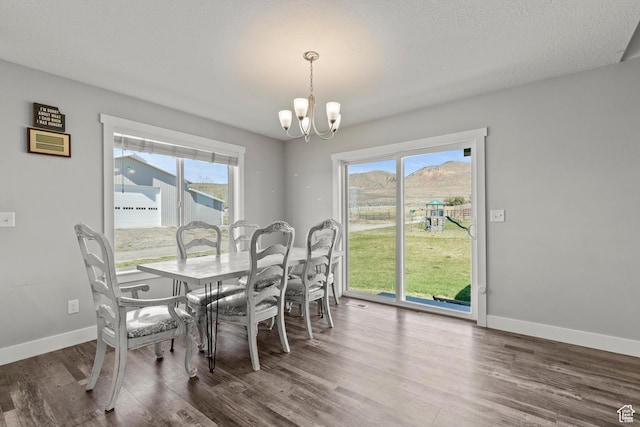 12570 W 8040 N, Penrose, UT 84337 - photo 12